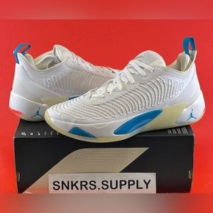 Jordan Luka 1 'Legend of 7’ Men’s Size 13